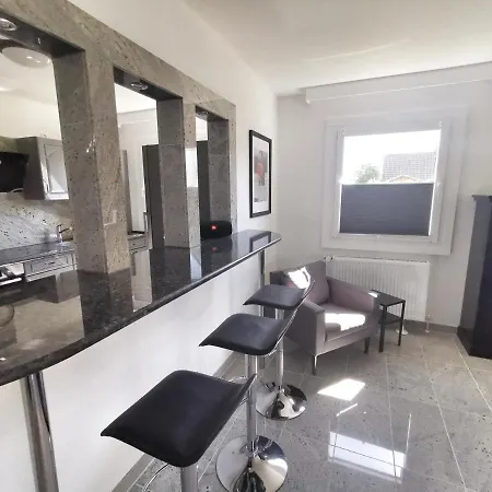 Vakantiehuis Obj 82 Top Ferienhaus In Scharbeutz Gronenberg 4 Bis 10 Pers Wlan 5 Schlafzimmer Garten Terrasse Hund Elektrostation *