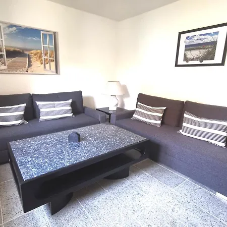 Obj 82 Top Ferienhaus In Scharbeutz Gronenberg 4 Bis 10 Pers Wlan 5 Schlafzimmer Garten Terrasse Hund Elektrostation Scharbeutz