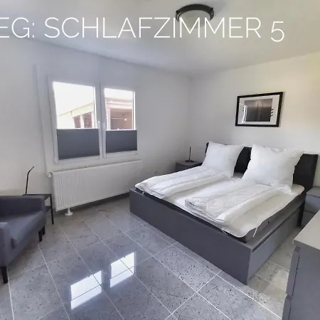 Obj 82 Top Ferienhaus In Scharbeutz Gronenberg 4 Bis 10 Pers Wlan 5 Schlafzimmer Garten Terrasse Hund Elektrostation Scharbeutz