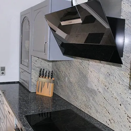 Vakantiehuis Obj 82 Top Ferienhaus In Scharbeutz Gronenberg 4 Bis 10 Pers Wlan 5 Schlafzimmer Garten Terrasse Hund Elektrostation