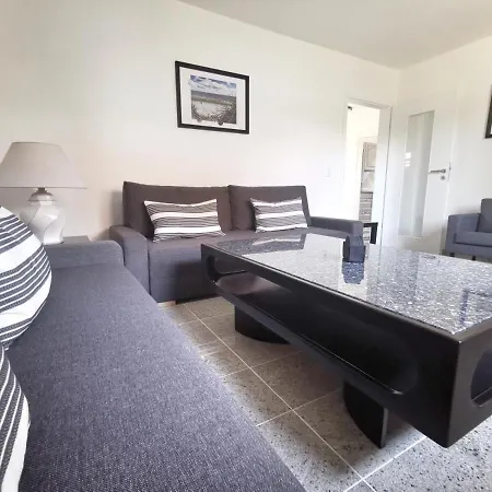 Obj 82 Top Ferienhaus In Scharbeutz Gronenberg 4 Bis 10 Pers Wlan 5 Schlafzimmer Garten Terrasse Hund Elektrostation Vakantiehuis
